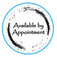 available-by-appointment-badge