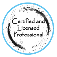 certified-and-licensed-professional-badge
