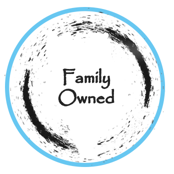 family-owned-badge