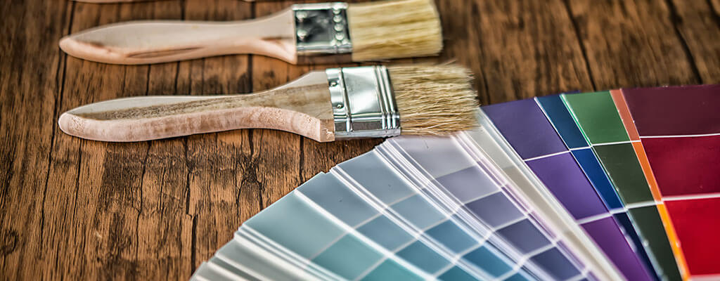 Steve Mckenzie Painting Painting Contractor, Painting Company and Commercial Painting
